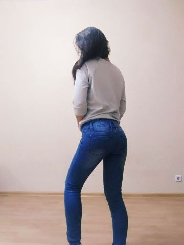 Агата